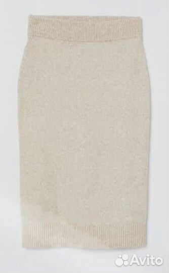 Юбка hm