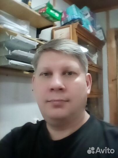 Ремонт телевизоров, автомагнитол, бытовой техники