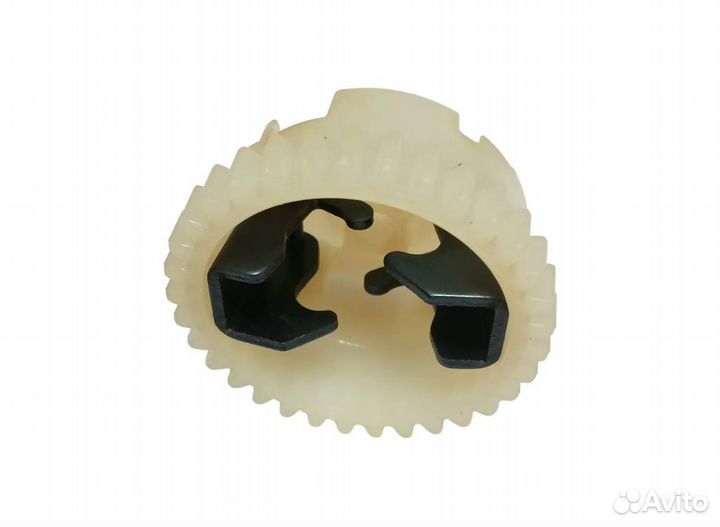 Регулятор оборотов Subaru EX17, EX21, EX27, EX30