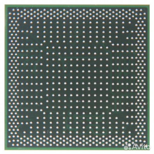 Процессор для ноутбука AMD A4 for Tablets A4-1200
