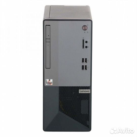 Компьютер Lenovo V55T Gen2 R5 5600G