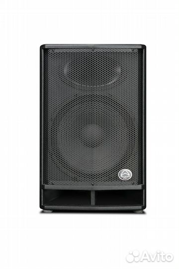 Акустическая система Wharfedale Pro DVP-AX15