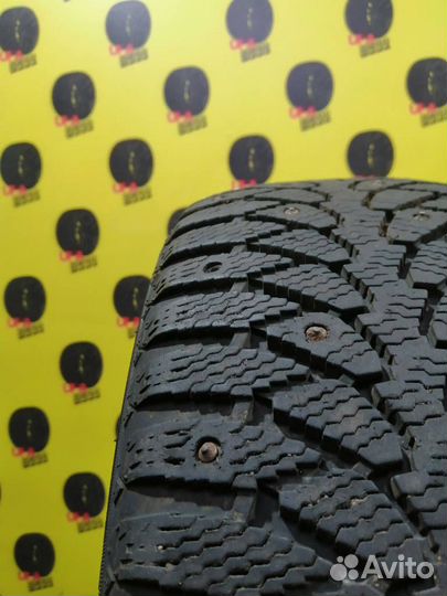 Cordiant Sno-Max 195/60 R15