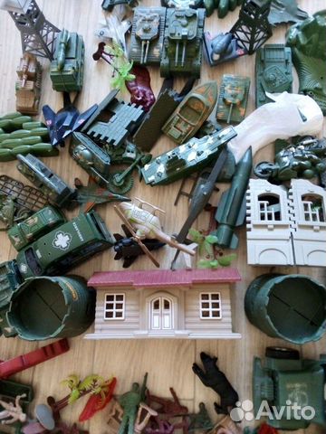 Игра военная база танки техника наборы
