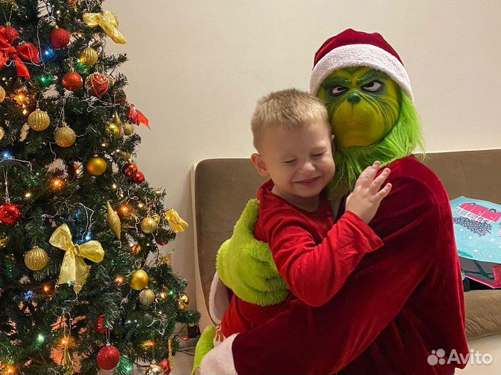 Аниматоры/Дни рождения/Детские праздники/Выпускные