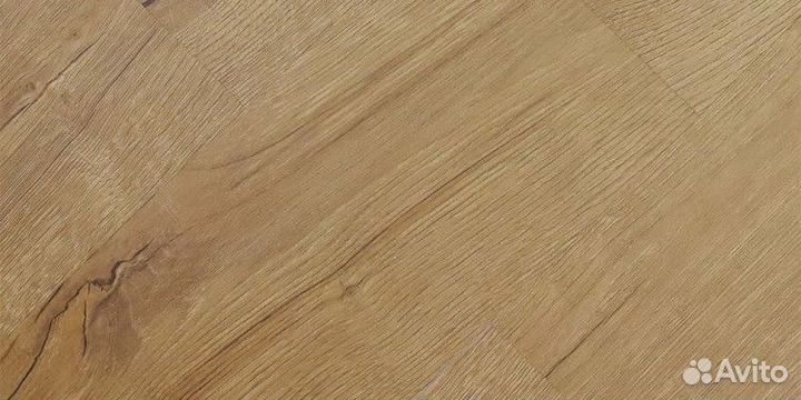 SPC ламинат со склада