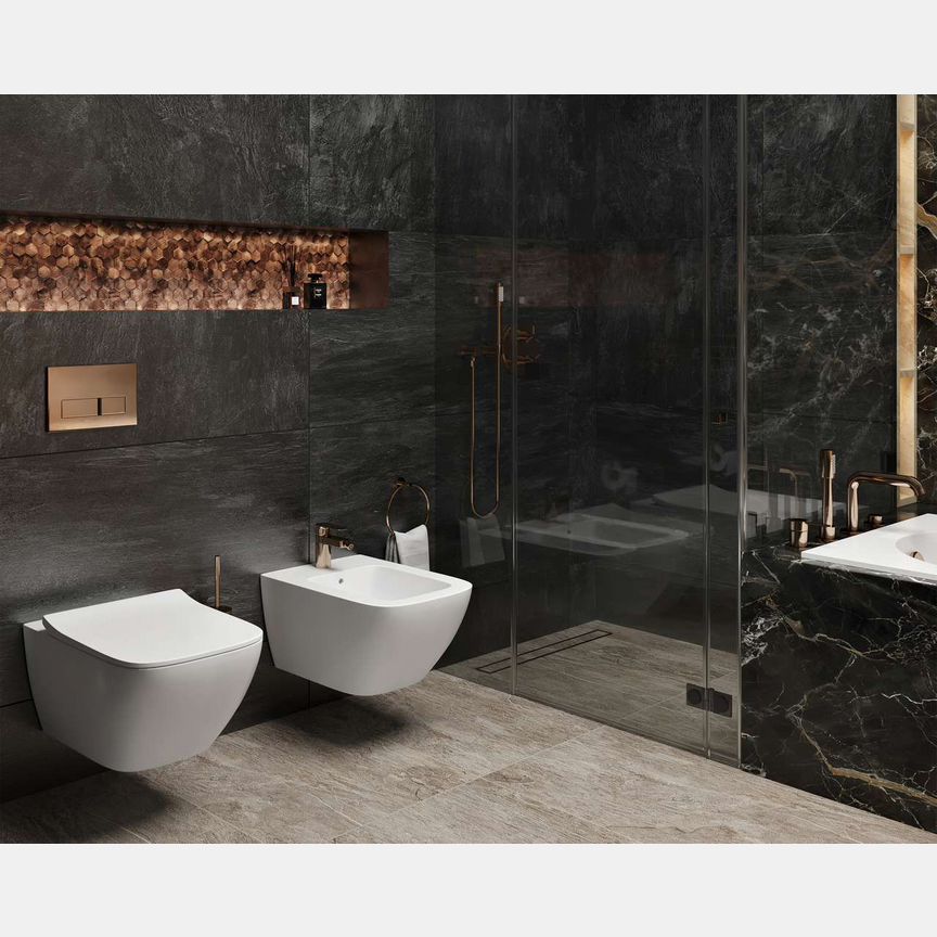 2-к. квартира, 72,2 м², 31/41 эт.