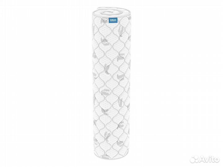 Оптима Лайт P4 90х200