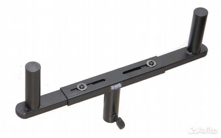 Держатель для акустических систем Tempo SPS575