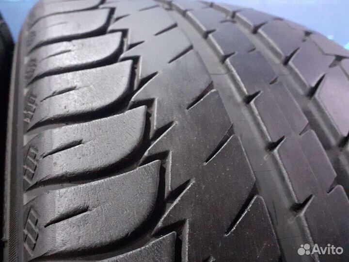 Kleber Dynaxer HP3 205/50 R17