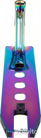 Дека core SL1 50см Neochrome Nov10