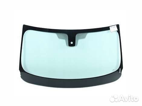 Лобовое стекло BMW X2 F39