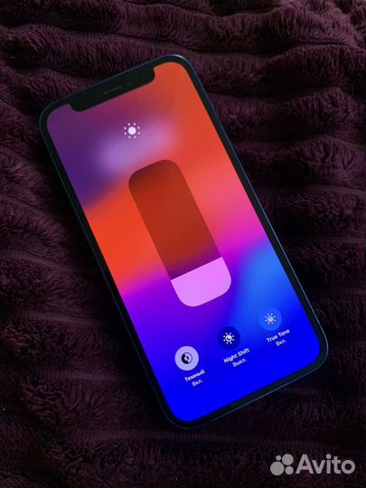 iPhone 12 mini, 64 ГБ