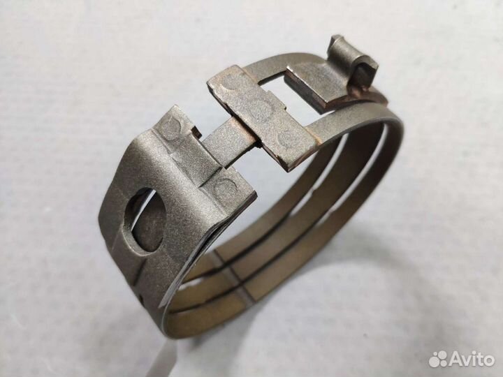 Тормозная лента АКПП JF506E 09A/09B