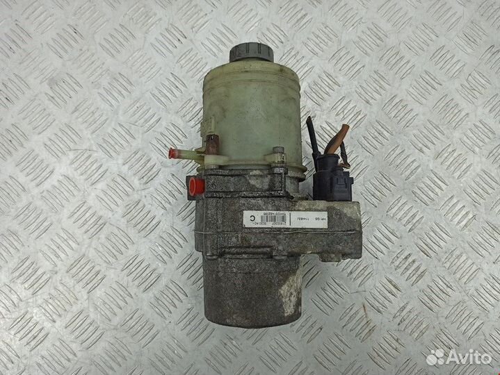 Электроусилитель руля для Skoda Fabia 1