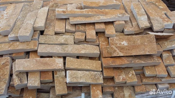 Дагестанский камень