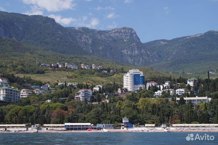 Объектив Soligor M42