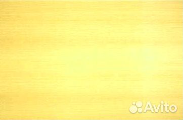 Древесина лимона,ствол