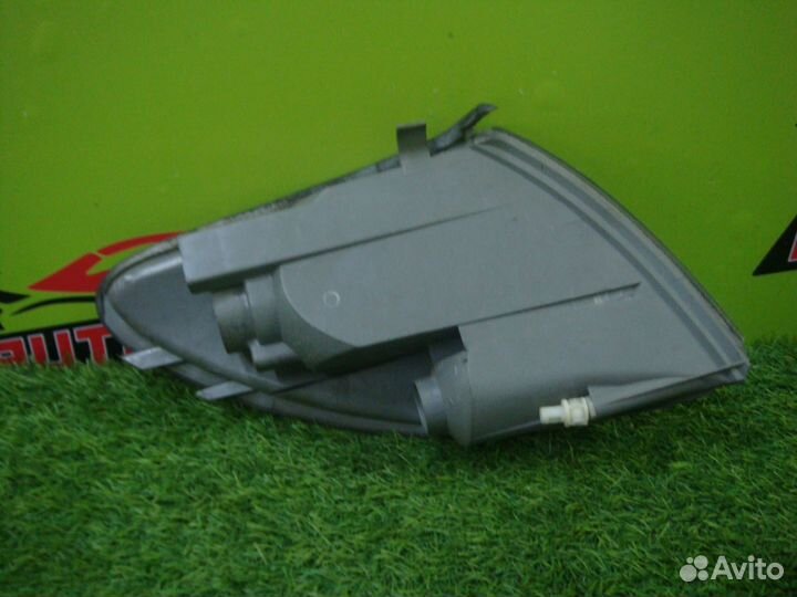 Габарит nissan HU30,MU30,NU30,TNU30,TU30,U30,VNU30