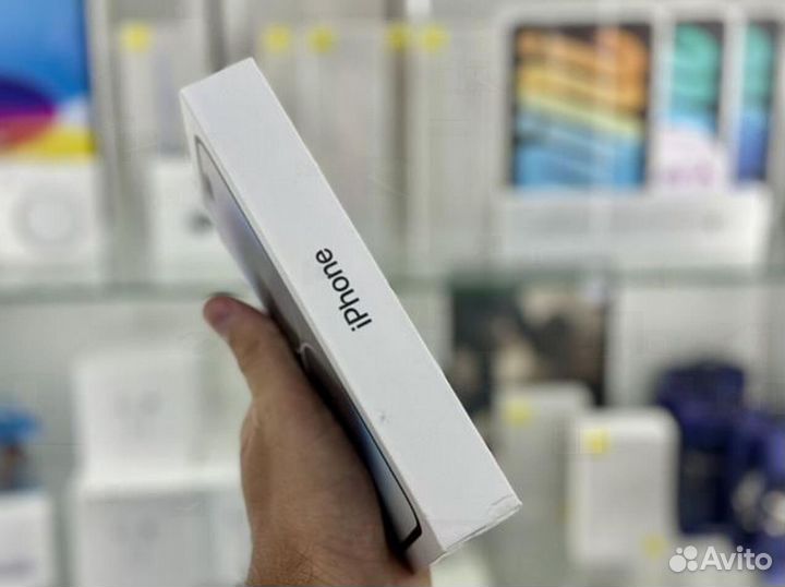 iPhone 14 Pro Max, 512 ГБ