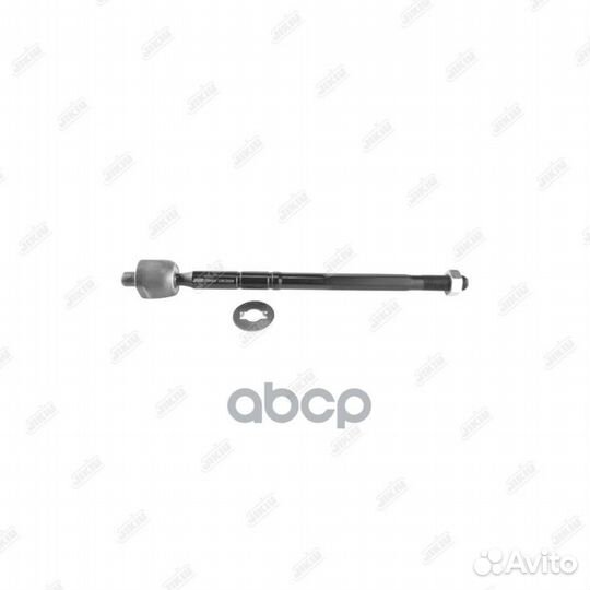 Тяга рулевая ER26920 jikiu