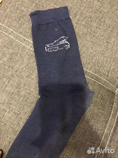 Медицинский костюм женский 54