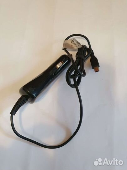 Наушники, зарядки, чехлы