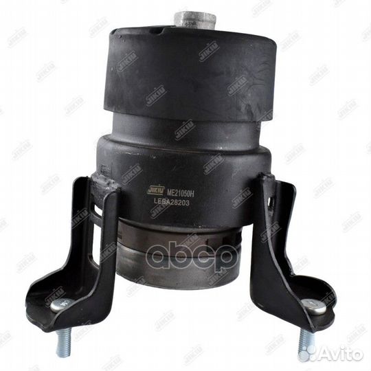 Опора двигателя (гидравлическая) ME21050H jikiu
