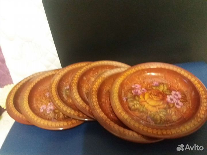 Кастрюля-4л,бидон,таз-эмаль. ложки, вилки-Новое