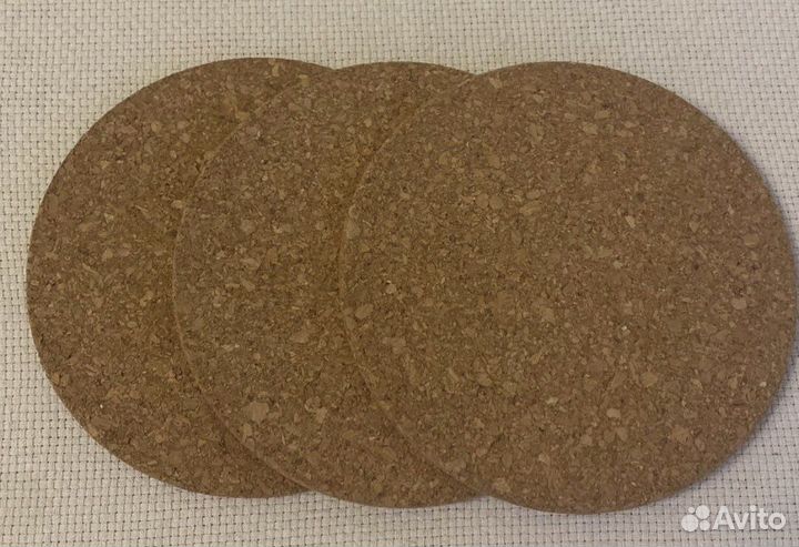 Подставка под горячее IKEA