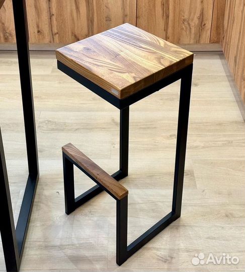 Обувница, полочка для обуви