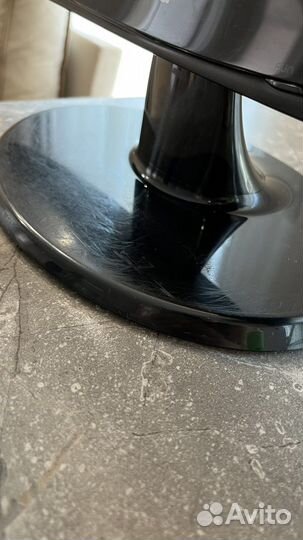 Монитор для компьютера LG 19