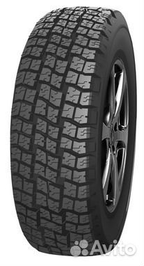 Алтайшина Forward Professional 520 235/75 R15 105