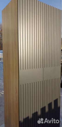 Продам шкаф бу в хорошем состоянии