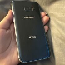 Samsung Galaxy S7, 4/32 ГБ