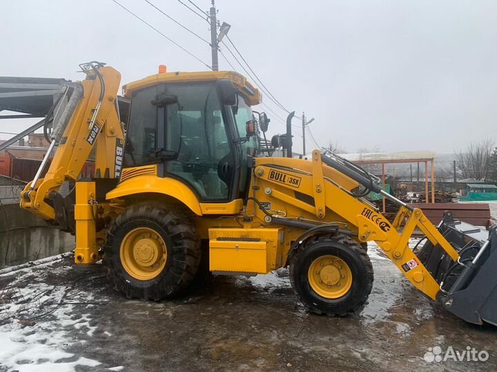 Вывоз мусора Газель,Камаз,Трактор,Расчистка,Слом