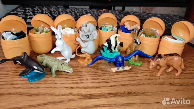 Киндер, чупа-чупс, sweet box, marvel