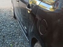 Citroen C3 Picasso 1.4 MT, 2010, 138 000 км, с пробегом, цена 720 000 руб.