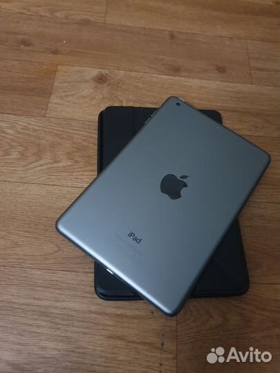 iPad mini 2 32gb