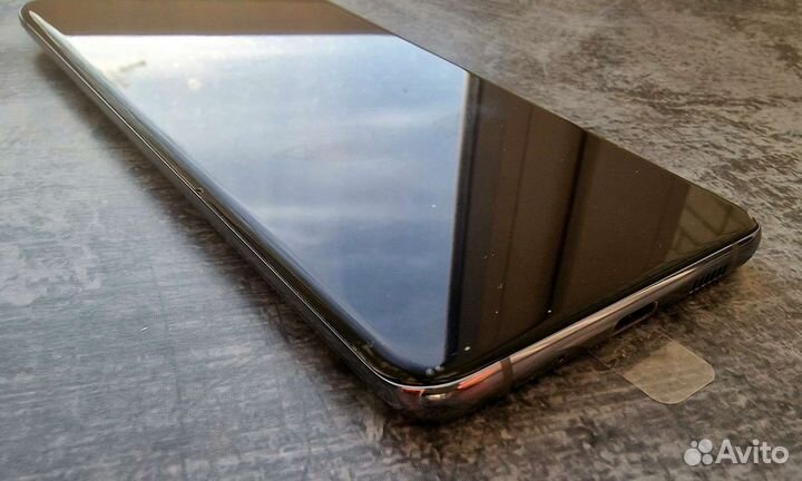 Samsung galaxy s20 plus