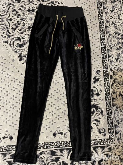 Спортивный костюм Sonia Rykiel