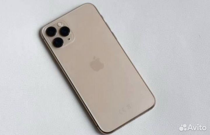 iPhone 11pro max