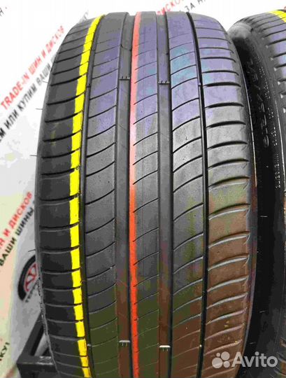 Michelin Primacy 3 225/55 R17 101W