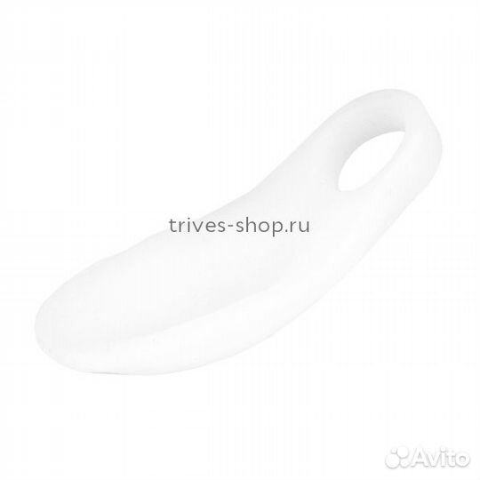 Приспособления для стопы, Хабаровск