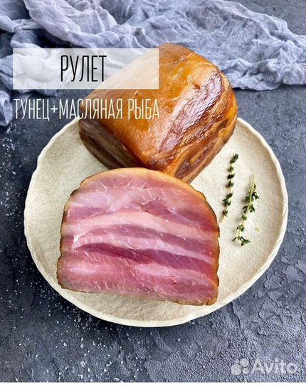 Ищем партнера в Вашем городе