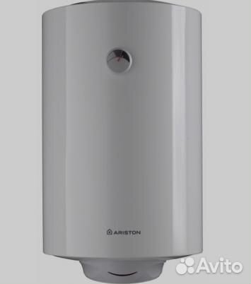 Водонагреватель Аriston abs pro plus rw 80