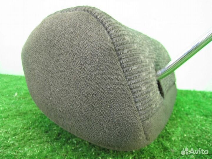 Подголовник Chevrolet Aveo T250 2007