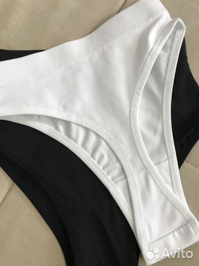 Пошив нижнего белья, купальников, пижам мелкий опт