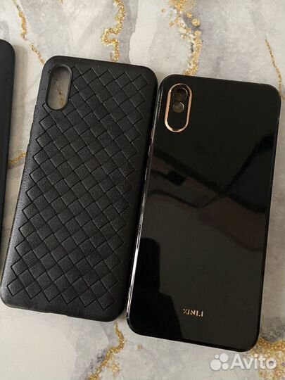 Xiaomi Redmi 9A, 2/32 ГБ