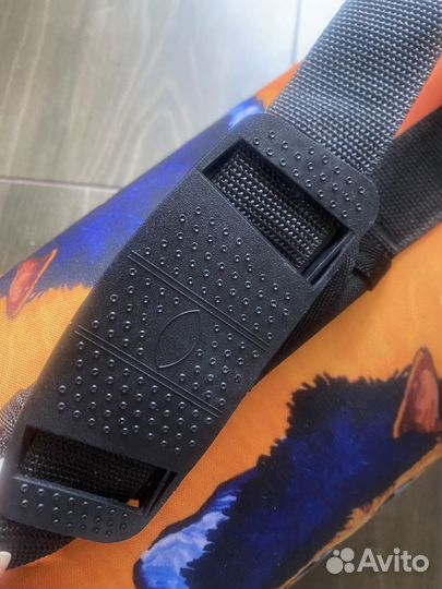 Переноска для животных